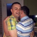 Paul Gowans - @gowans_paul - Twitter