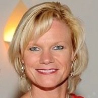 BarbDaltorio's profile picture. 