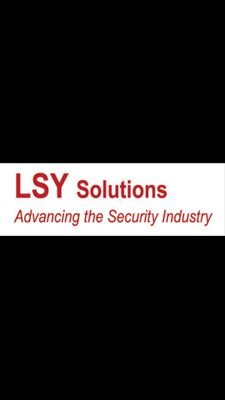 LSY Solutions is a manufacture's representative firm of security products and low-voltage solutions based in Texas.