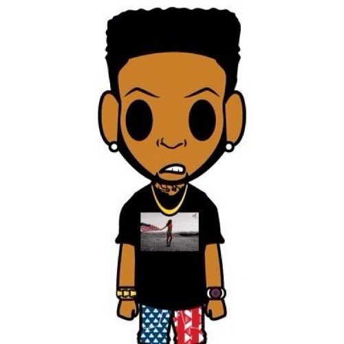 Dreyray400's profile picture. 