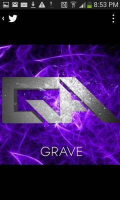 I trickshot-feeder and in  Grave Sniping @Grave Sniping
