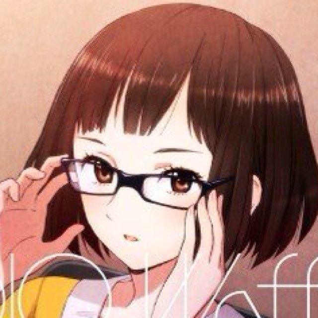 Tokyo Audio Waffle所属、Progressive HouseとかHouseを作っています
soundcloud:http://t.co/UQEbN1dRhe