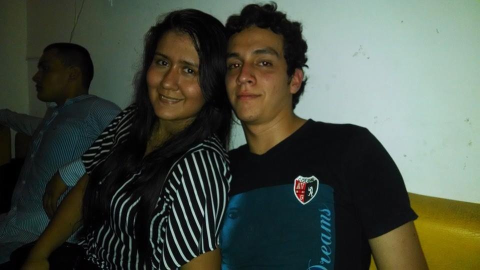 22aleja2's profile picture. 