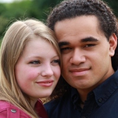 liztappendorf's profile picture. 