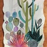 Cactina's profile picture. entrenadora de mi humanita y súper fan de las pitayas 🏞️🦋🦖🍿🎬🎞️🧬🔬🤘🏽