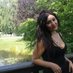 Vard (Վարդ) Hovsepyan (@vardrose) Twitter profile photo Vard (Վարդ) Hovsepyan (@vardrose) Twitter profile photo