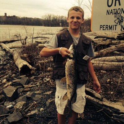 justinbuff42's profile image