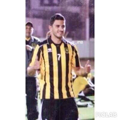 حساب للـ الجميله @Rahaf__ittihad عطوها فولو تستاهل