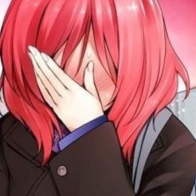 完全なる真姫ライバー→11/23LIVEさんのプロフィール画像