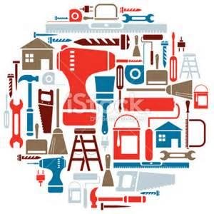 قیمت روز انواع محصولات:موبایل-لپ تاپ-لوازم خانگی-بلیط-مواد غذایی-خودرو داخی-خودرو خارجی-ارز-سکه-طلا-بورس و....