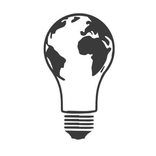 EWB_UBCO's profile picture. Engineers Without Borders is a movement of professional engineers, students, overseas volunteer staff, and supporters across Canada.