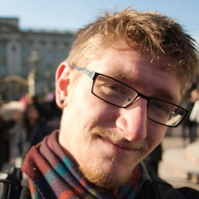 chmizbiz's profile picture. but Jesus...