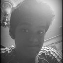 Mahdi Hossain (@101Baller) Twitter