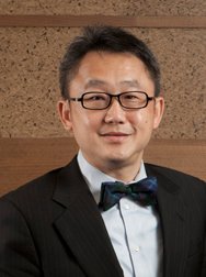 Managing Partner of RHTLaw Taylor Wessing LLP.