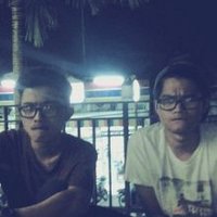 tama (@gerryypratama) 's Twitter Profile