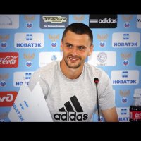 Георгий Щенников (@gshchennikov42) 's Twitter Profile