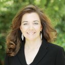 Stephanie Fordham - @fordhamrealtor - Twitter