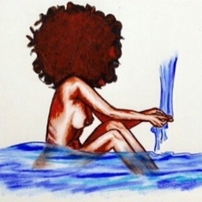 mysoulflyer's profile picture. LIV ✌️ #ism