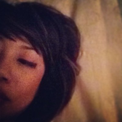 lisaluhur's profile picture. Humanitarian activist, homemaker, organic lover