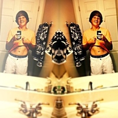 Riley_austin33's profile picture. 