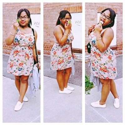 sspence114's profile picture. 