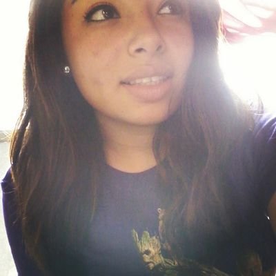 follow me on IG: nobel_lucy
