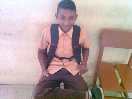 TeukuMasrizal's profile picture. Pin BB / bbm : 32f44d2b