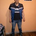 carlos jumbo jumbo (@069277270) Twitter