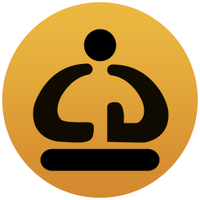 Customer Guru (@custguru) 's Twitter Profile