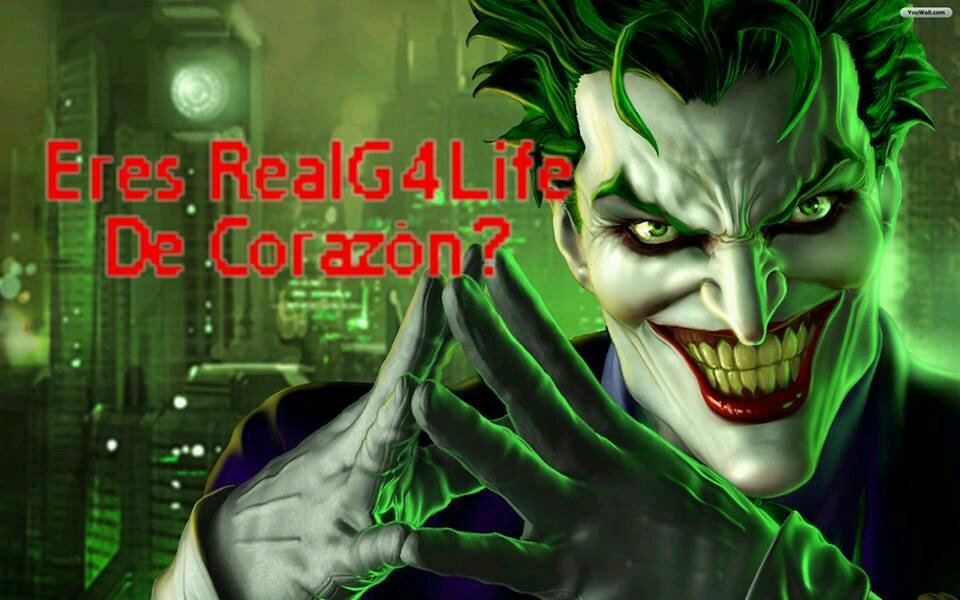 zuritajimenez19's profile picture. 