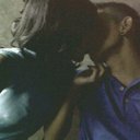 Merlin torres - @Matp0104 - Twitter