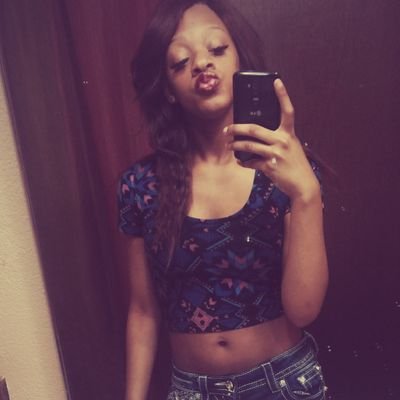 16✌ Sagittarius  |IG prettyganggx