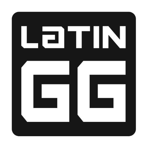 Noticias de videojuegos e e-sports para  Latinoamérica.
Visítanos en http://t.co/YvktFlFBz6  y síguenos en nuestra página de Facebbok http://t.co/JiDUs9RTen