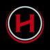 The Hub (@thehubcm) Twitter profile photo