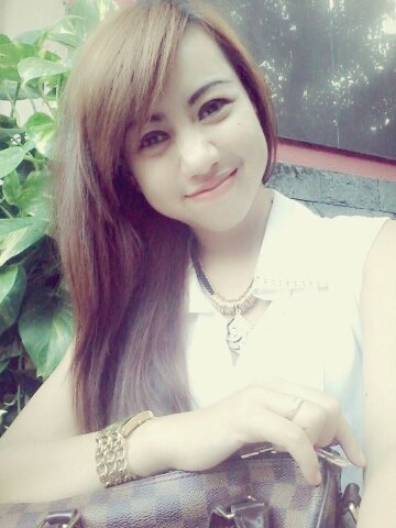 yokebestars's profile picture. ♥Agnes Jessicha Yonanta P.