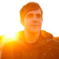 Jordan Mohilowski (@jmohilowski) 's Twitter Profile