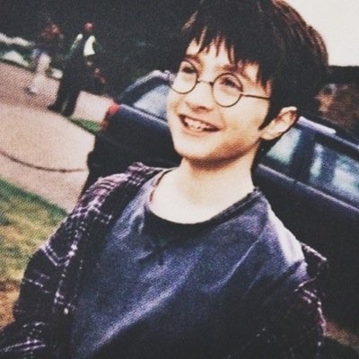 fckingp0tter Profile Picture