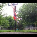 Seth Pryor - @chief_pryor_8 - Twitter