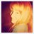 faythnhope's profile image