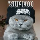 Mark Lyons - @MarkMl52 - Twitter