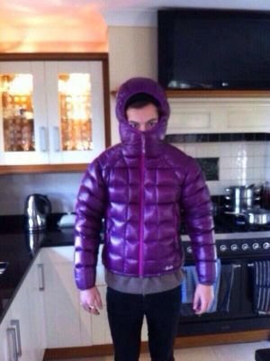 boludxs4's profile picture. 