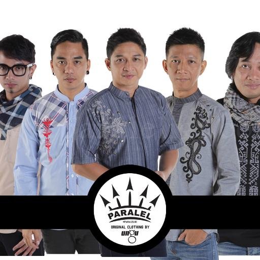 PARALELIGI adalah produk dari PARALEL (ORIGINAL CLOTHING BY UNGU).  For Order : WA : 0812-1278-1100  PIN BB : 277E1C0C  Open For Reseller