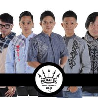 PARALEL STORE (@paraleligiungu) 's Twitter Profile Photo