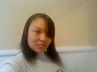 mzpeaches1189's profile picture. I'm a mother of 2 boys, I am a loving, caring person.I am lite skin wit long hair, thick wit a booty.I am mixed wit white,black,Indian,and Italian.