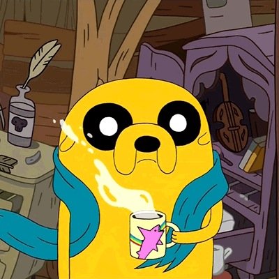 haydenyqo's profile picture. 