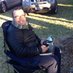 Hans van der Drift (@hansvanderdrift) Twitter profile photo