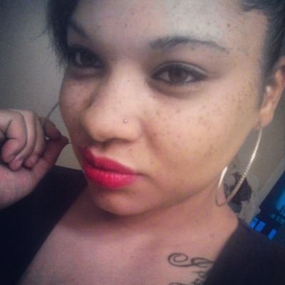 I dnt mind living in a mans world.. Jus as long as i can be a woman in it. FOLLOW ME AND I'LL FOLLOW BACC!!
