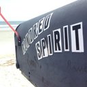 Helen Kenney - @HeKenney - Twitter