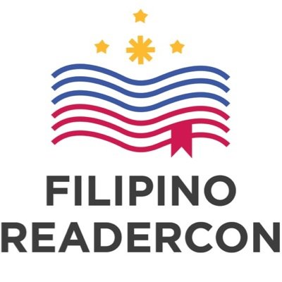 FilReaderCon Profile Picture