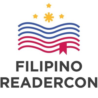 Young, Scrappy and Hungry: Reading Our Way to Activism | 7th Filipino ReaderCon | November 18, 2017 | Mango Square Mall Atrium, Cebu City